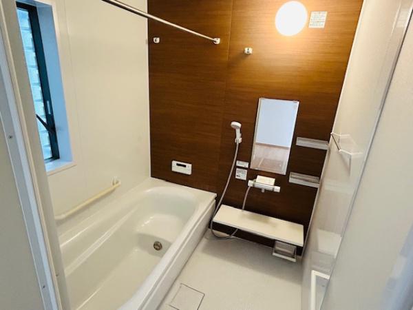 生駒郡斑鳩町龍田南６丁目の中古一戸建て