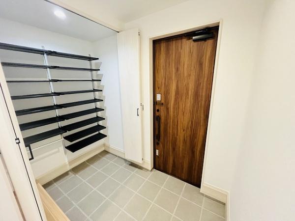 天理市田町　3号地　新築戸建