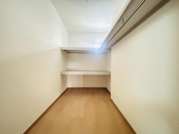 北葛城郡広陵町大字南郷の中古一戸建て