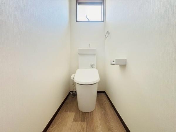 北葛城郡広陵町大字南郷の中古一戸建て