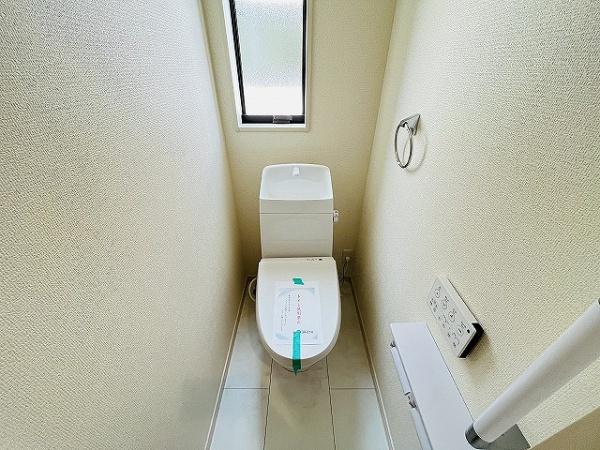 桜井市金屋7期　3号棟　新築戸建