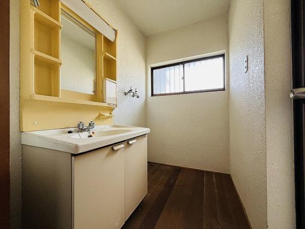 宇陀市榛原萩乃里の中古一戸建て