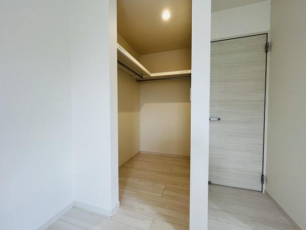 桜井市金屋7期　4号棟　新築戸建