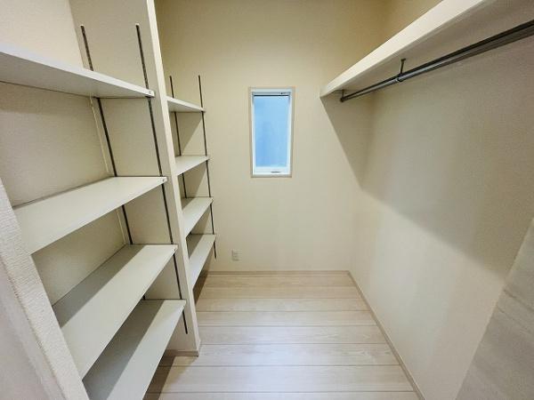 桜井市金屋7期　4号棟　新築戸建
