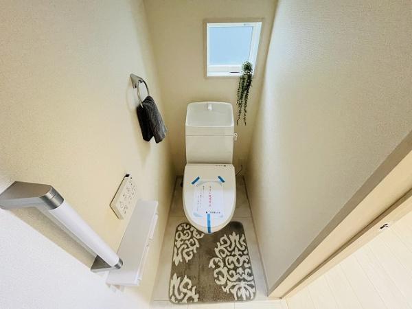 桜井市金屋7期　4号棟　新築戸建