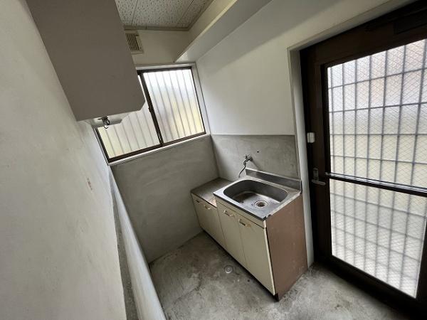 橿原市中町の中古一戸建て