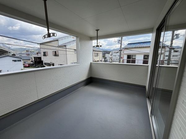 桜井市粟殿第4　3号棟　新築戸建