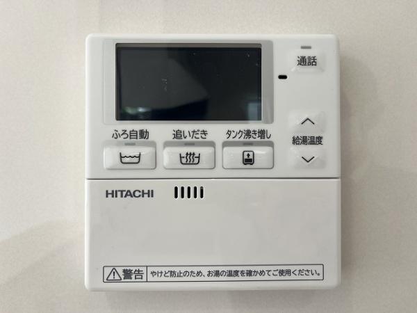 桜井市粟殿第4　3号棟　新築戸建