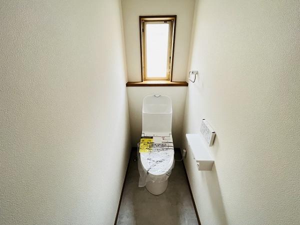 橿原市石原田町の中古一戸建て