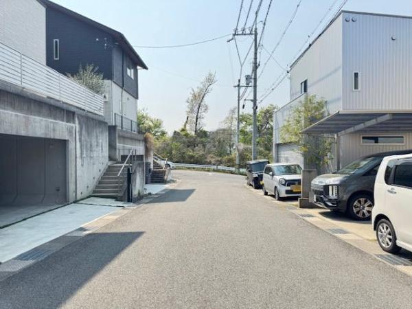 北葛城郡王寺町南元町３丁目の中古一戸建て