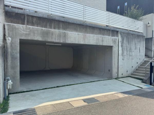 北葛城郡王寺町南元町３丁目の中古一戸建て