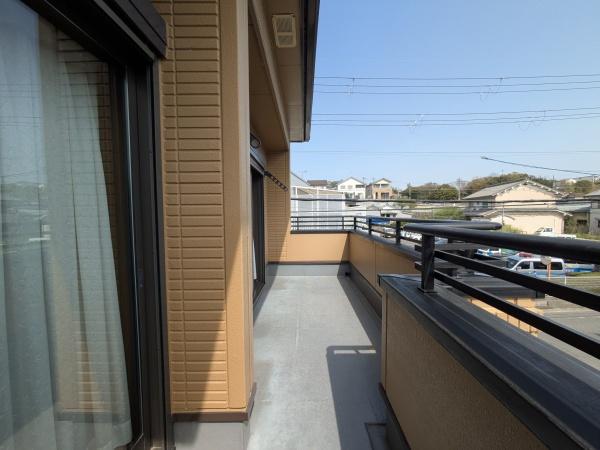 香芝市下田東４丁目の中古一戸建て