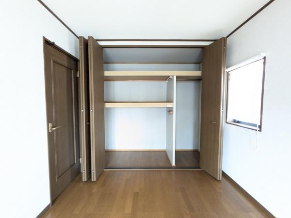 香芝市下田東４丁目の中古一戸建て