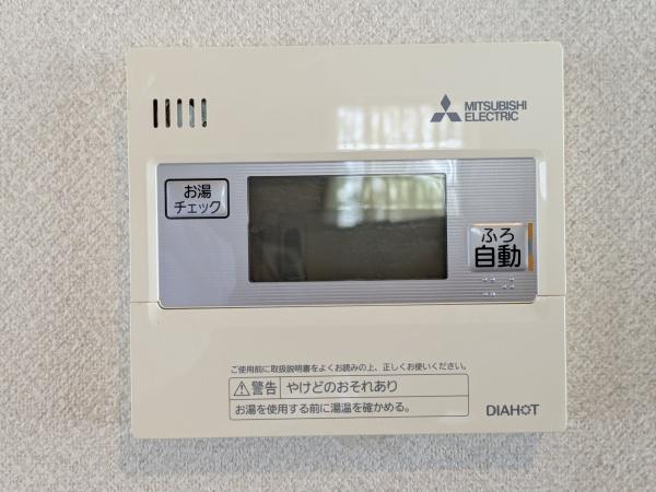 香芝市下田東４丁目の中古一戸建て