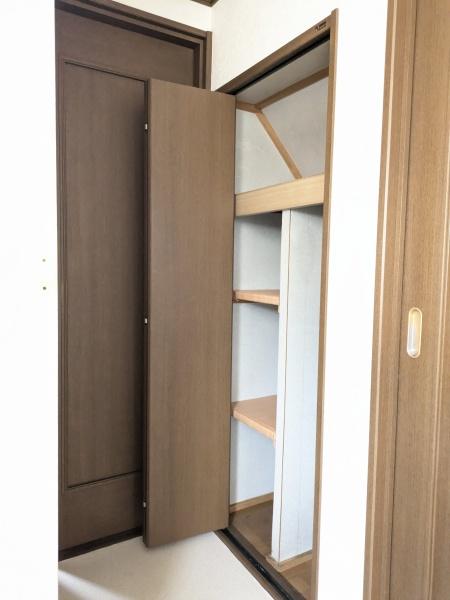 香芝市下田東４丁目の中古一戸建て