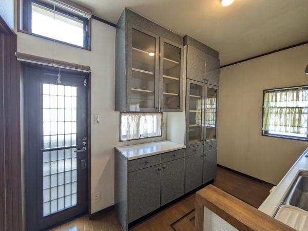 香芝市下田東４丁目の中古一戸建て