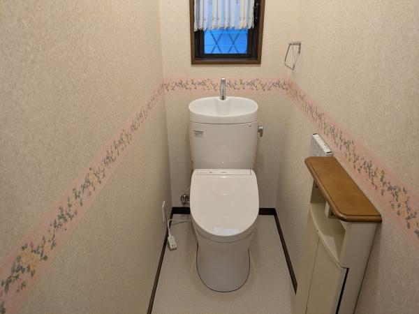 香芝市下田東４丁目の中古一戸建て
