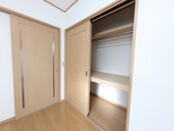 香芝市藤山１丁目の中古一戸建て
