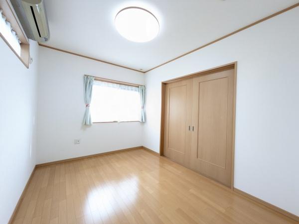 香芝市藤山１丁目の中古一戸建て