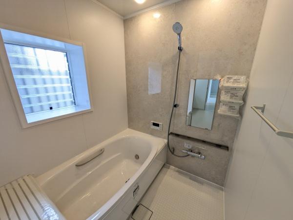 北葛城郡上牧町松里園１丁目の中古一戸建て