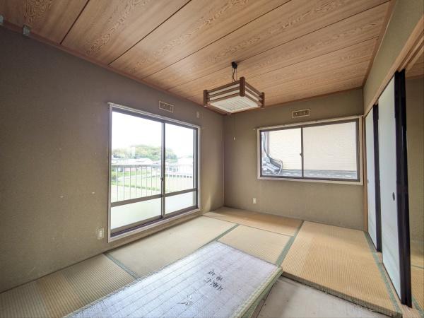 北葛城郡広陵町馬見中２丁目の中古一戸建て