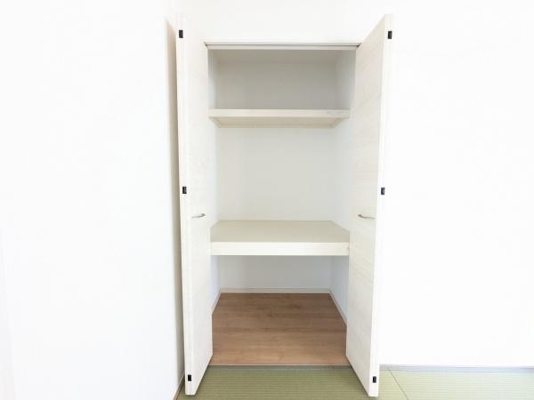 北葛城郡河合町大字穴闇の中古一戸建て