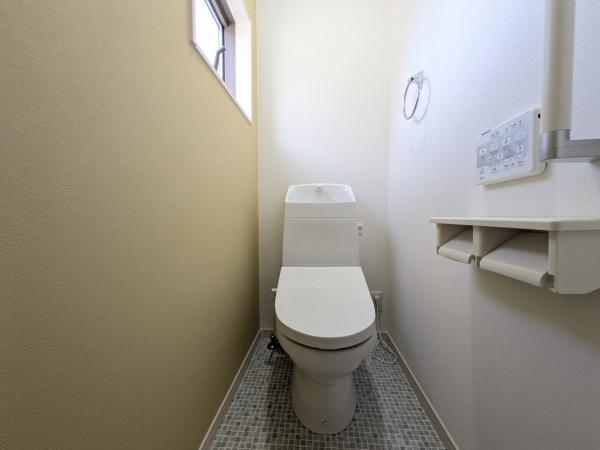 北葛城郡河合町大字穴闇の中古一戸建て