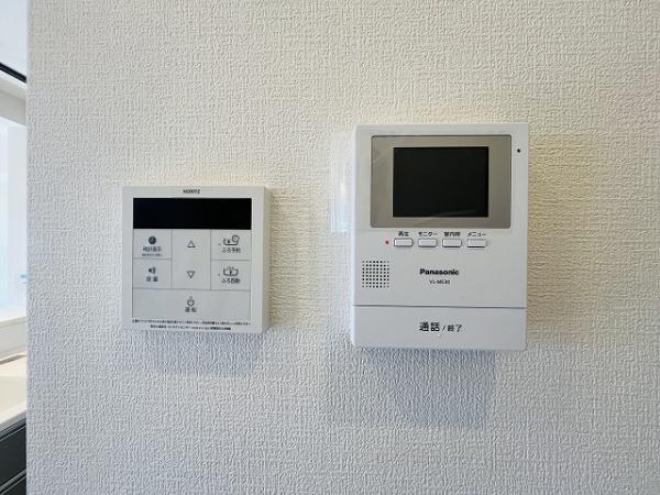 ダイアパレス大和八木