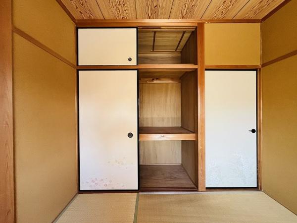 北葛城郡上牧町大字上牧の中古一戸建て