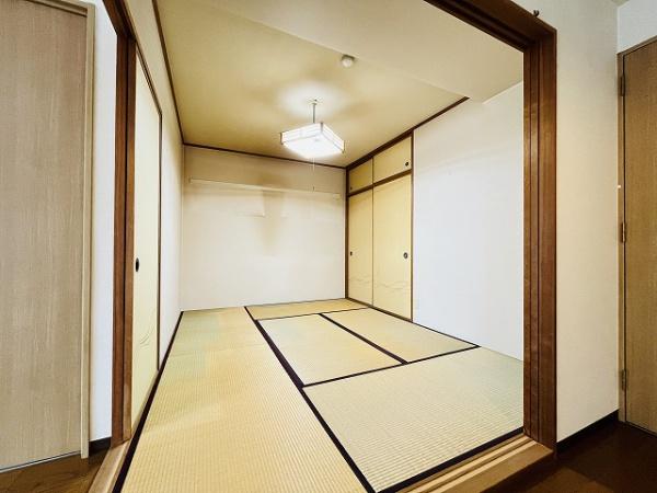 グリーンスクエア榛原駅前Ⅱ番館