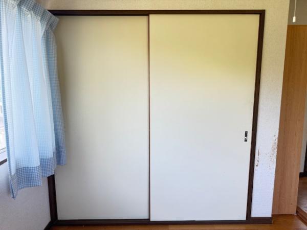 香芝市穴虫の中古一戸建て
