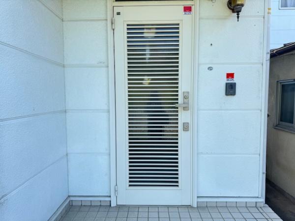 香芝市穴虫の中古一戸建て