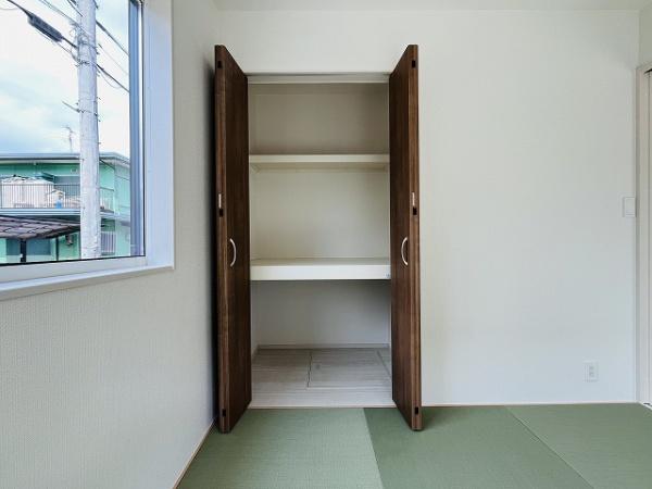 磯城郡田原本町宮森　新築戸建