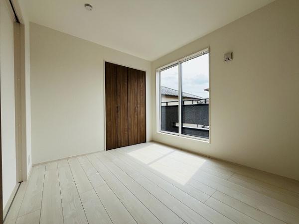 磯城郡田原本町宮森　新築戸建