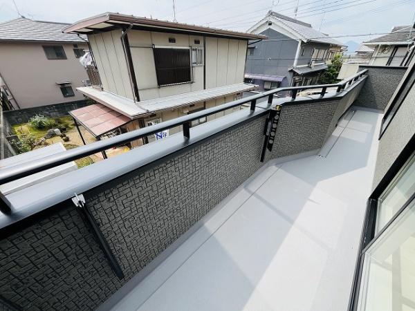 磯城郡田原本町宮森　新築戸建