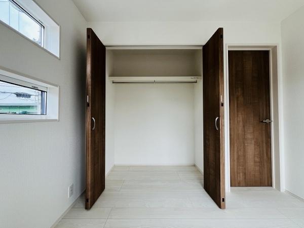 磯城郡田原本町宮森　新築戸建