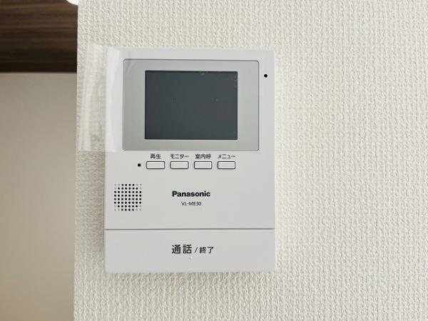 磯城郡田原本町宮森　新築戸建