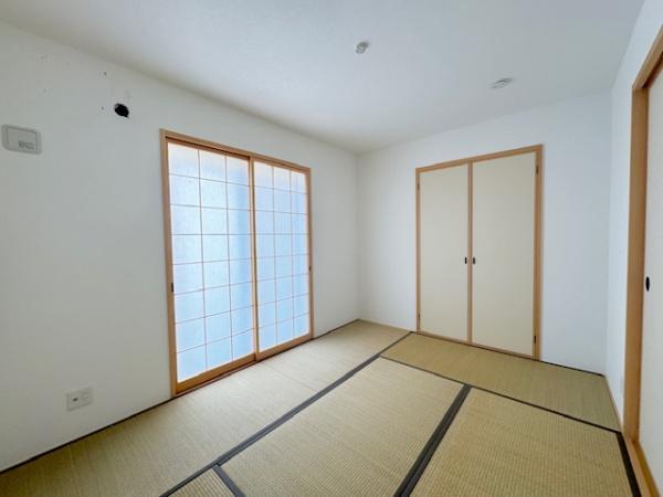 北葛城郡王寺町畠田９丁目の中古一戸建て