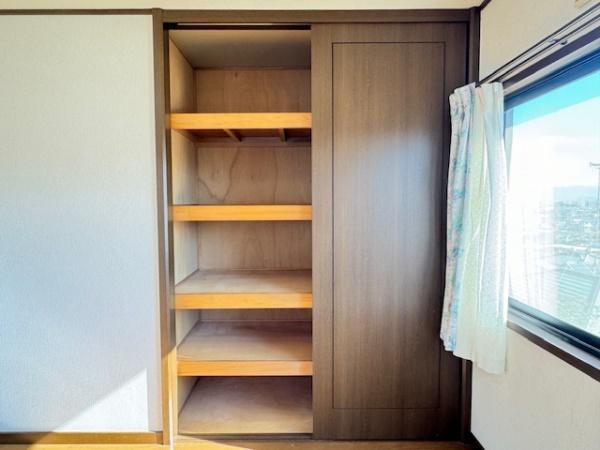 香芝市旭ケ丘４丁目の中古一戸建て