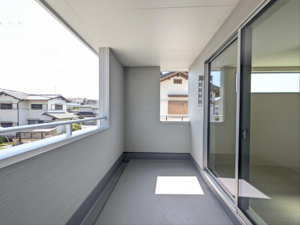 北葛城郡河合町高塚台2丁目　新築戸建