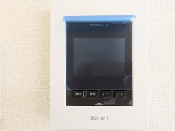 北葛城郡河合町高塚台2丁目　新築戸建