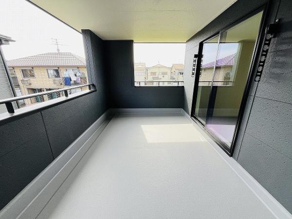 橿原市豊田町2期　1号棟　新築戸建