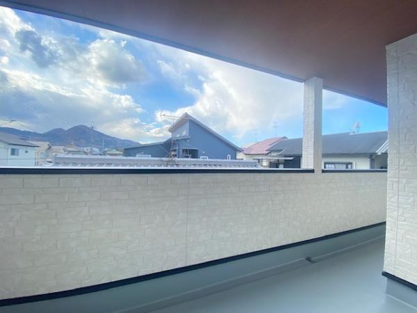 香芝市五位堂１丁目の中古一戸建て