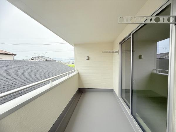 橿原市田中町3期　1号棟　新築戸建