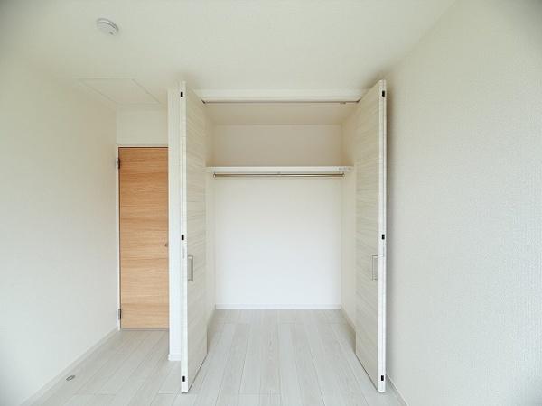 橿原市田中町3期　1号棟　新築戸建