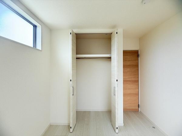 橿原市田中町3期　1号棟　新築戸建