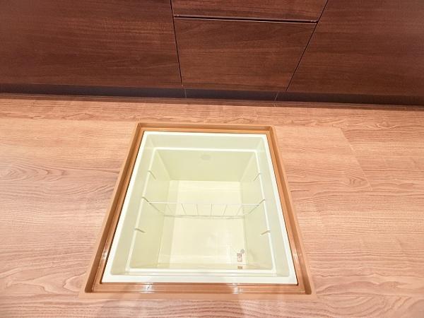 橿原市田中町3期　2号棟　新築戸建