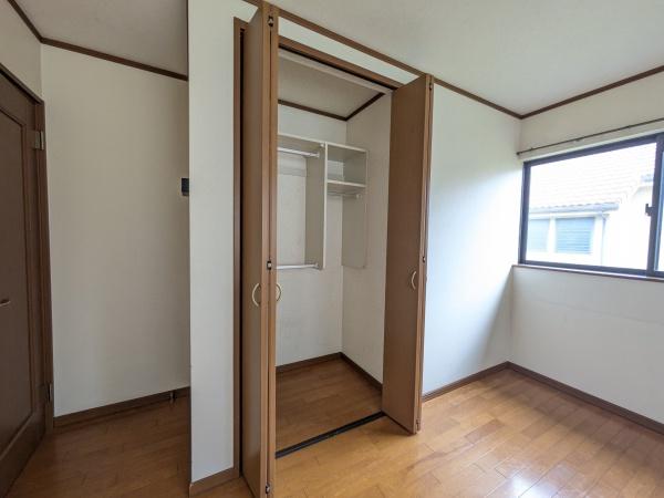 香芝市高山台２丁目の中古一戸建て