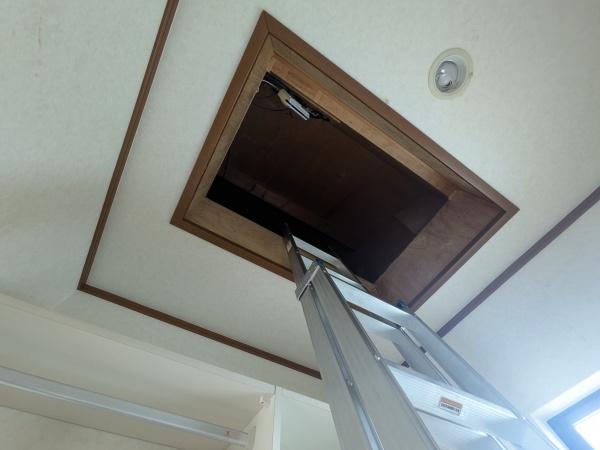 香芝市高山台２丁目の中古一戸建て