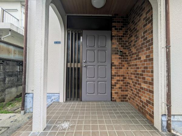 生駒郡斑鳩町小吉田２丁目の中古一戸建て